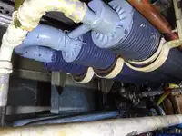 ଟୋବୋଟ୍ ବିକ୍ରୟ ପାଇଁ