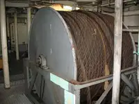 ଟୋବୋଟ୍ ବିକ୍ରୟ ପାଇଁ