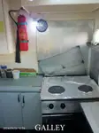 ଟୋବୋଟ୍ ବିକ୍ରୟ ପାଇଁ