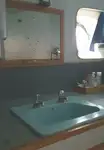 କ୍ରୁଜ୍ ଜାହାଜ ବିକ୍ରୟ ପାଇଁ