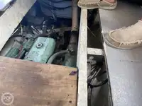 ଟ୍ରଲର ବିକ୍ରୟ ପାଇଁ