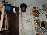 କଟର ବିକ୍ରୟ ପାଇଁ