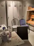କ୍ରୁଜ୍‌ଫେରୀ ବିକ୍ରୟ ପାଇଁ