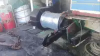 କାର୍ଯ୍ୟକାରୀ ନୌକା ବିକ୍ରୟ ପାଇଁ