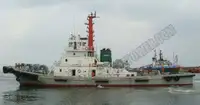 ଟୋବୋଟ୍ ବିକ୍ରୟ ପାଇଁ