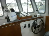 ଟ୍ରଲର ବିକ୍ରୟ ପାଇଁ