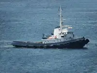 ଟାବବୋଟ୍ | ବିକ୍ରୟ ପାଇଁ