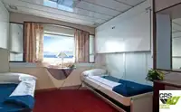 ରୋ-ରୋ ଜାହାଜ ବିକ୍ରୟ ପାଇଁ