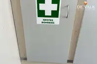 ଫେରୀ ଜାହାଜ ବିକ୍ରୟ ପାଇଁ