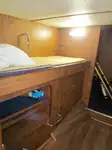 ଟୋବୋଟ୍ ବିକ୍ରୟ ପାଇଁ