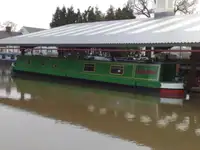 ସ୍କ୍ରାପ୍ ଧାତୁ ବିକ୍ରୟ ପାଇଁ