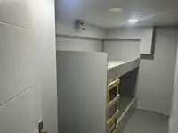 ମଲ୍ଟି-ପର୍ପସ୍ ବିକ୍ରୟ ପାଇଁ