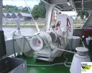 କ୍ରୁଜ୍ ଜାହାଜ ବିକ୍ରୟ ପାଇଁ