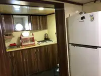 କାର୍ଯ୍ୟକାରୀ ନୌକା ବିକ୍ରୟ ପାଇଁ