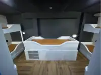 ପାଟ୍ରୋଲ୍ ନୌକା ବିକ୍ରୟ ପାଇଁ
