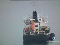 ତୈଳ/ରସାୟନିକ ଟ୍ୟାଙ୍କର ବିକ୍ରୟ ପାଇଁ