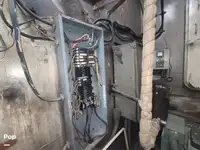 ଟ୍ରଲର ବିକ୍ରୟ ପାଇଁ