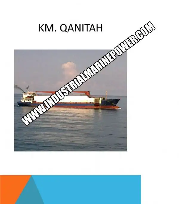 ସ୍କ୍ରାପ୍ ଧାତୁ ବିକ୍ରୟ ପାଇଁ
