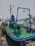 ସର୍ବେ କାର୍ଯ୍ୟ ଜାହାଜ ବିକ୍ରୟ ପାଇଁ
