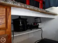 ଟ୍ରଲର ବିକ୍ରୟ ପାଇଁ