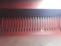ବଲ୍କ କ୍ୟାରିୟର ବିକ୍ରୟ ପାଇଁ