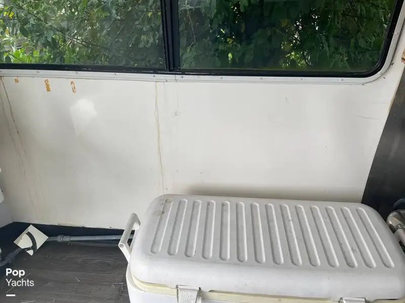 କାଟାମାରାନ୍ ବିକ୍ରୟ ପାଇଁ