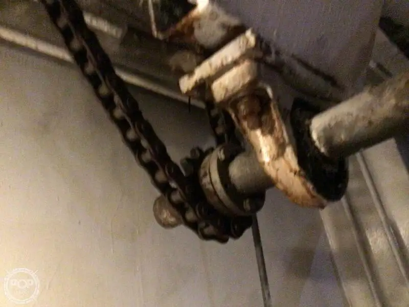 ଟ୍ରଲର ବିକ୍ରୟ ପାଇଁ