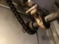 ଟ୍ରଲର ବିକ୍ରୟ ପାଇଁ