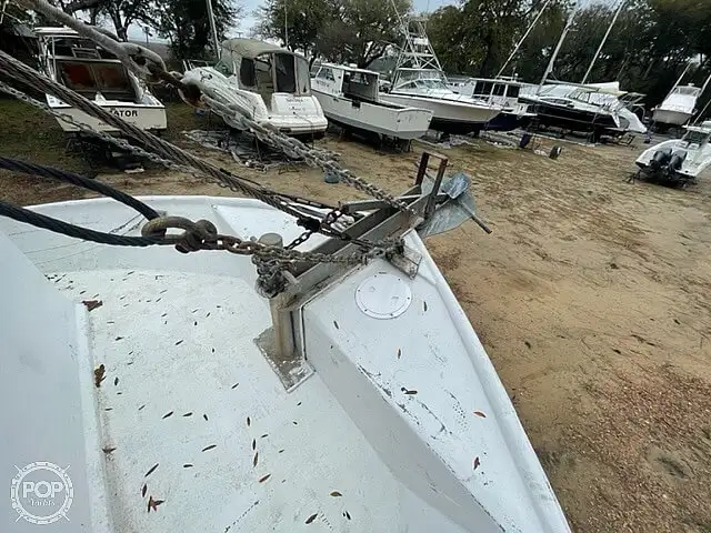 ଟ୍ରଲର ବିକ୍ରୟ ପାଇଁ