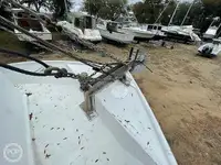 ଟ୍ରଲର ବିକ୍ରୟ ପାଇଁ