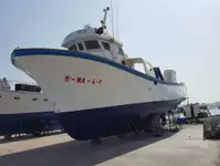 ୱର୍କବୋଟ୍ ବିକ୍ରୟ ପାଇଁ