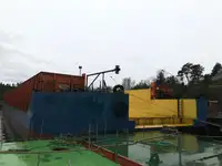 ବାର୍ଜ୍ ବିକ୍ରୟ ପାଇଁ