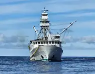 Purse seiner ବିକ୍ରୟ ପାଇଁ