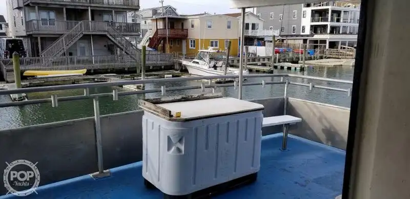 କାଟାମାରାନ୍ ବିକ୍ରୟ ପାଇଁ