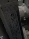 ଟ୍ରଲର ବିକ୍ରୟ ପାଇଁ