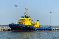 ଟୋବୋଟ୍ ବିକ୍ରୟ ପାଇଁ