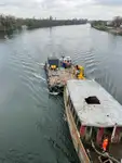ମଲ୍ଟି-ପର୍ପସ୍ ବିକ୍ରୟ ପାଇଁ