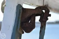 ଲଙ୍ଗଲାଇନର ବିକ୍ରୟ ପାଇଁ