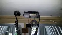 ଟ୍ରଲର ବିକ୍ରୟ ପାଇଁ