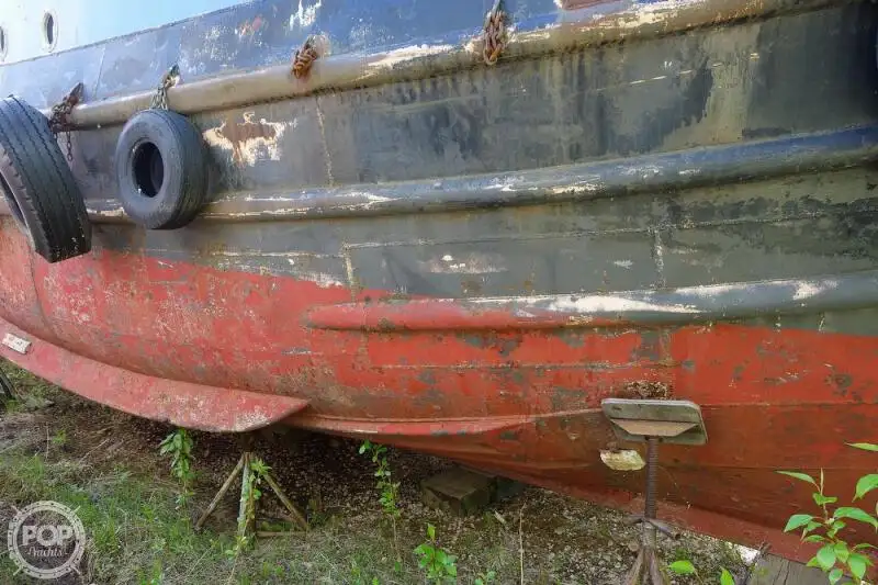 ଟୋବୋଟ୍ ବିକ୍ରୟ ପାଇଁ