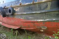 ଟୋବୋଟ୍ ବିକ୍ରୟ ପାଇଁ
