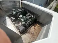 କାର୍ଯ୍ୟକାରୀ ନୌକା ବିକ୍ରୟ ପାଇଁ