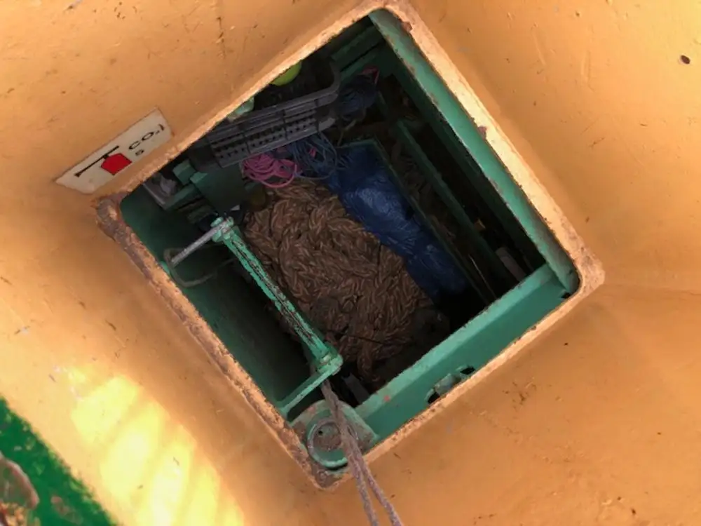 ଟୋବୋଟ୍ ବିକ୍ରୟ ପାଇଁ
