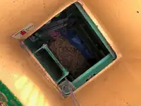 ଟୋବୋଟ୍ ବିକ୍ରୟ ପାଇଁ