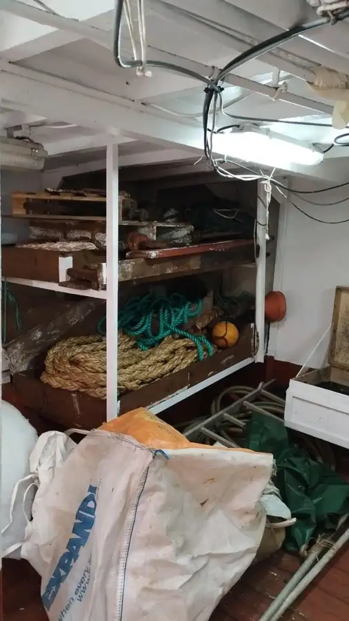 ଟୋବୋଟ୍ ବିକ୍ରୟ ପାଇଁ