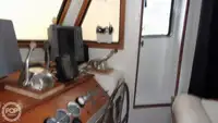 ଡାଇଭ୍ ସପୋର୍ଟ ବିକ୍ରୟ ପାଇଁ