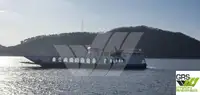ଅବତରଣ ଶିଳ୍ପ, ଟ୍ୟାଙ୍କ | ବିକ୍ରୟ ପାଇଁ