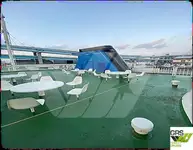 Ro-Ro ship ବିକ୍ରୟ ପାଇଁ