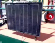 ଟୋବୋଟ୍ ବିକ୍ରୟ ପାଇଁ