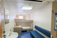 ରୀଫର ଜାହାଜ ବିକ୍ରୟ ପାଇଁ